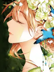 纸鸢巷漫画在线阅读